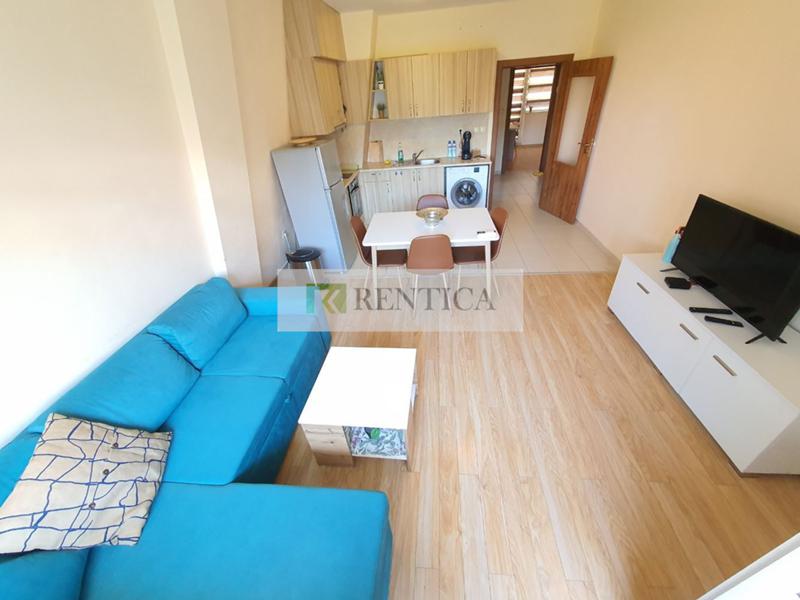 ���� ��� ���� 3-����� | Imot.bg � ����������� 1