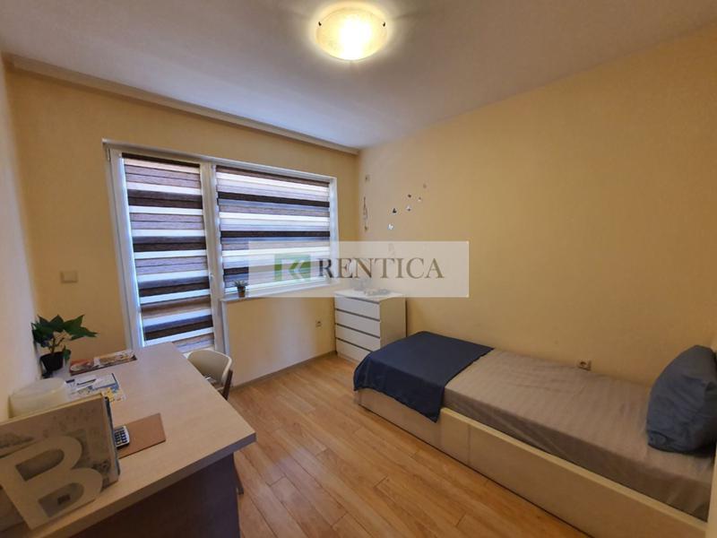 ���� ��� ���� 3-����� | Imot.bg � ����������� 11