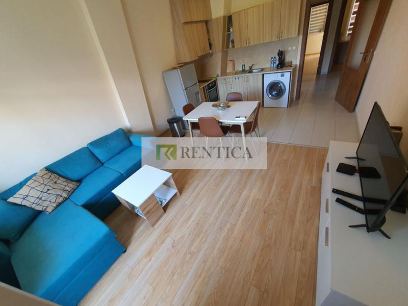 ���� ��� ���� 3-����� | Imot.bg � ����������� 6