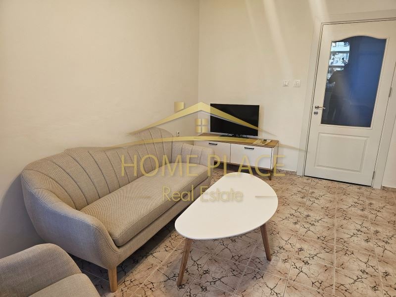 ���� ��� ���� 3-����� | Imot.bg � ����������� 2