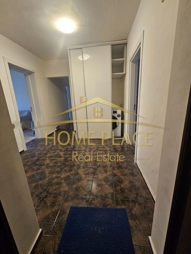 ���� ��� ���� 3-����� | Imot.bg � ����������� 6