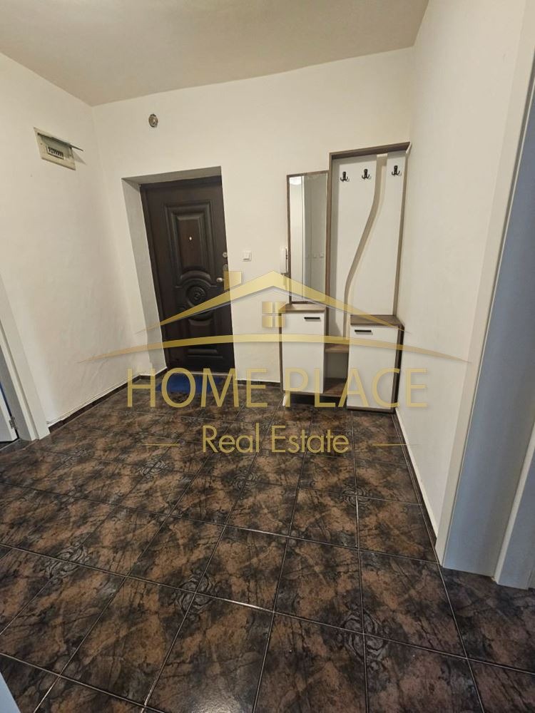 ���� ��� ���� 3-����� | Imot.bg � ����������� 5