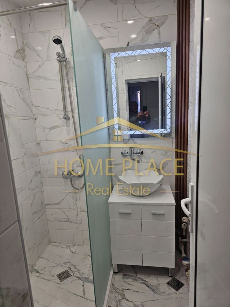 ���� ��� ���� 3-����� | Imot.bg � ����������� 8