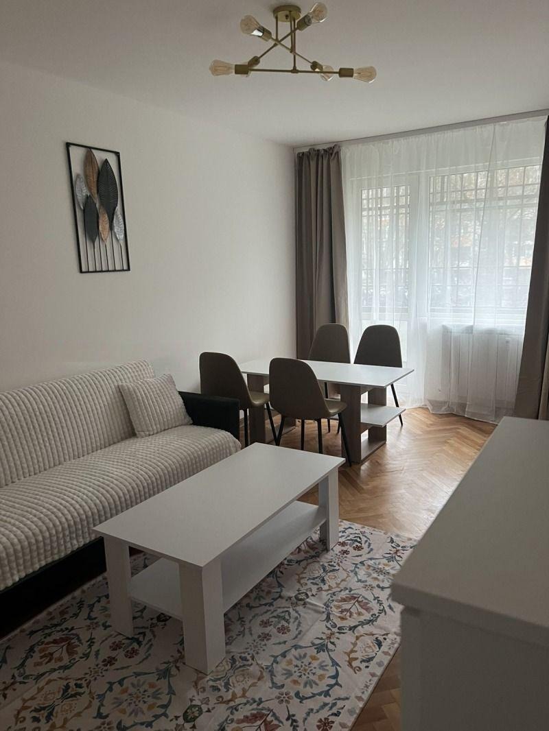 ���� ��� ���� 3-����� | Imot.bg � ����������� 1