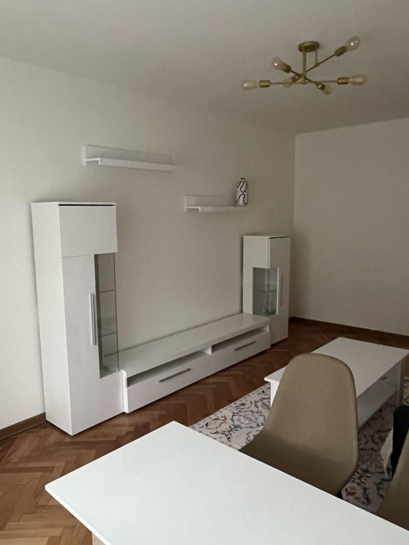 ���� ��� ���� 3-����� | Imot.bg � ����������� 2