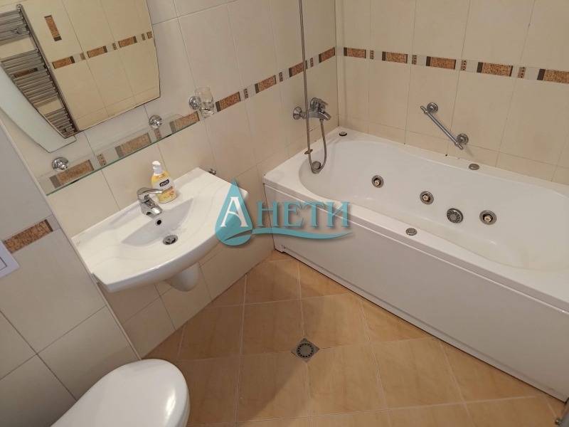 ���� ��� ���� 3-����� | Imot.bg � ����������� 12