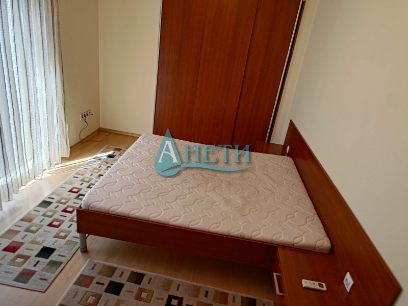 ���� ��� ���� 3-����� | Imot.bg � ����������� 7