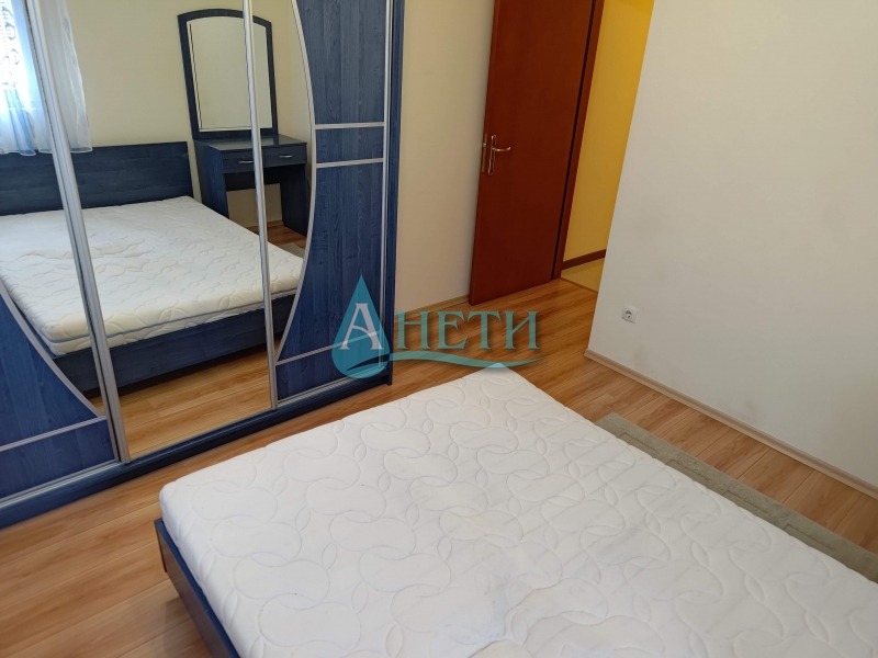 ���� ��� ���� 3-����� | Imot.bg � ����������� 10