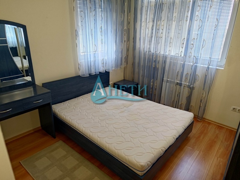 ���� ��� ���� 3-����� | Imot.bg � ����������� 9