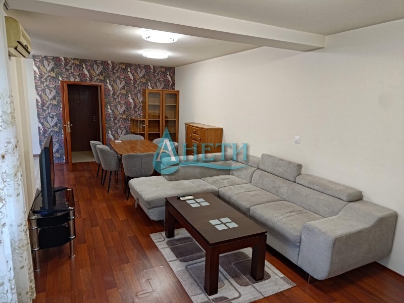 ���� ��� ���� 3-����� | Imot.bg � ����������� 2