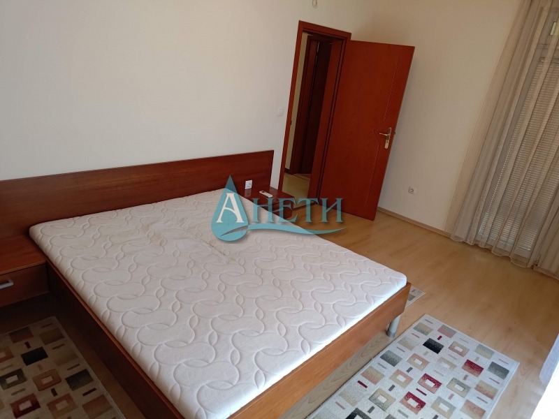 ���� ��� ���� 3-����� | Imot.bg � ����������� 8