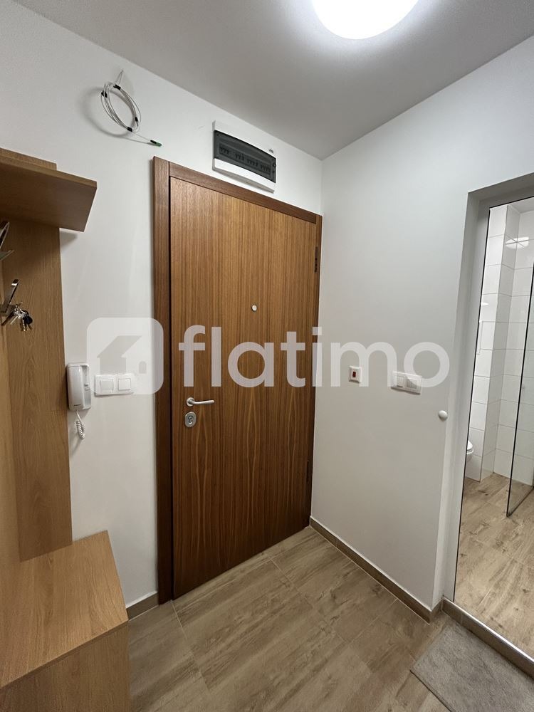 ���� ��� ���� 3-����� | Imot.bg � ����������� 11