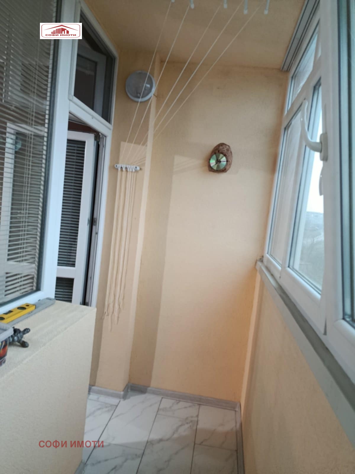 ���� ��� ���� 1-����� | Imot.bg � ����������� 8