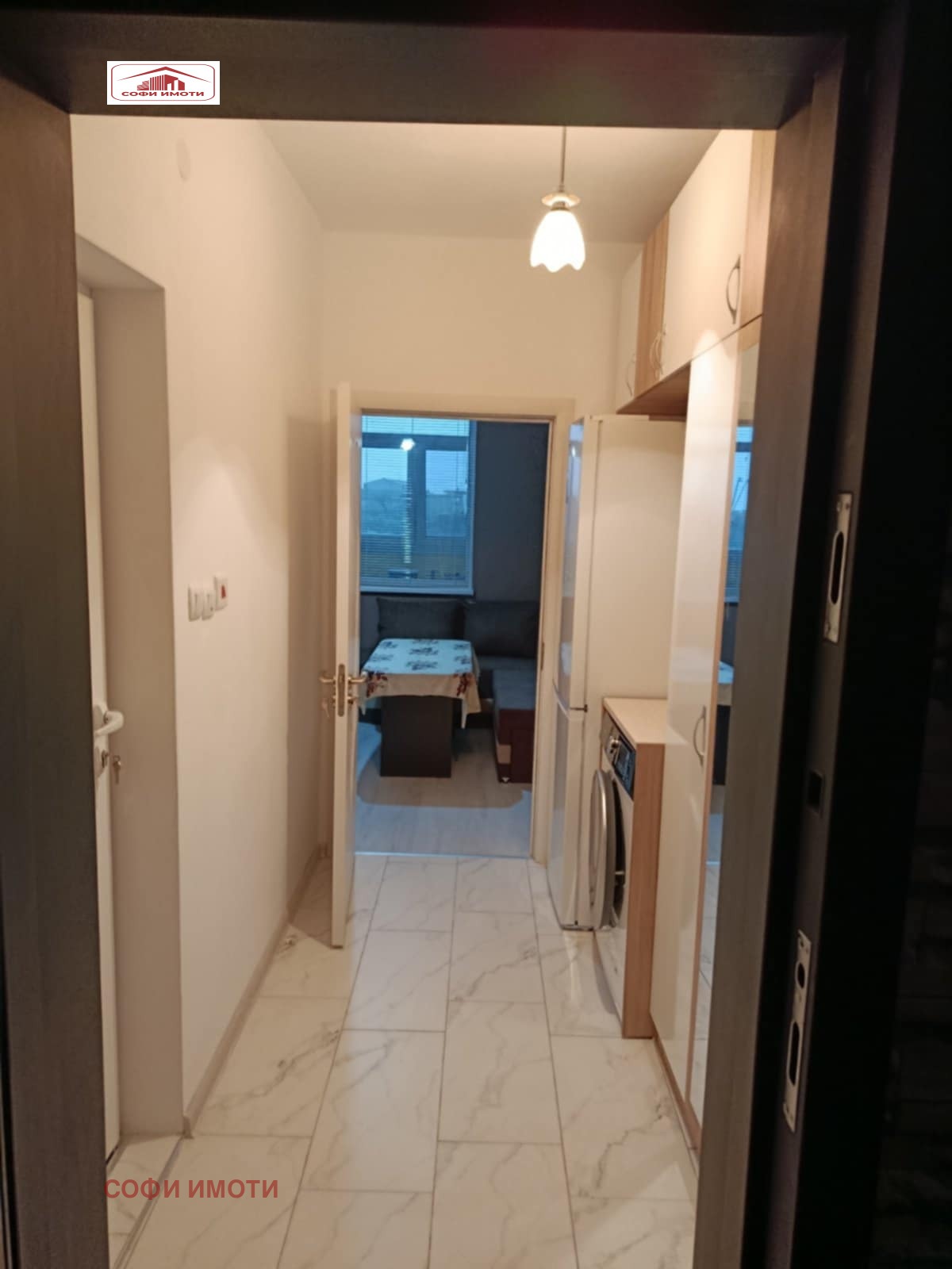 ���� ��� ���� 1-����� | Imot.bg � ����������� 5