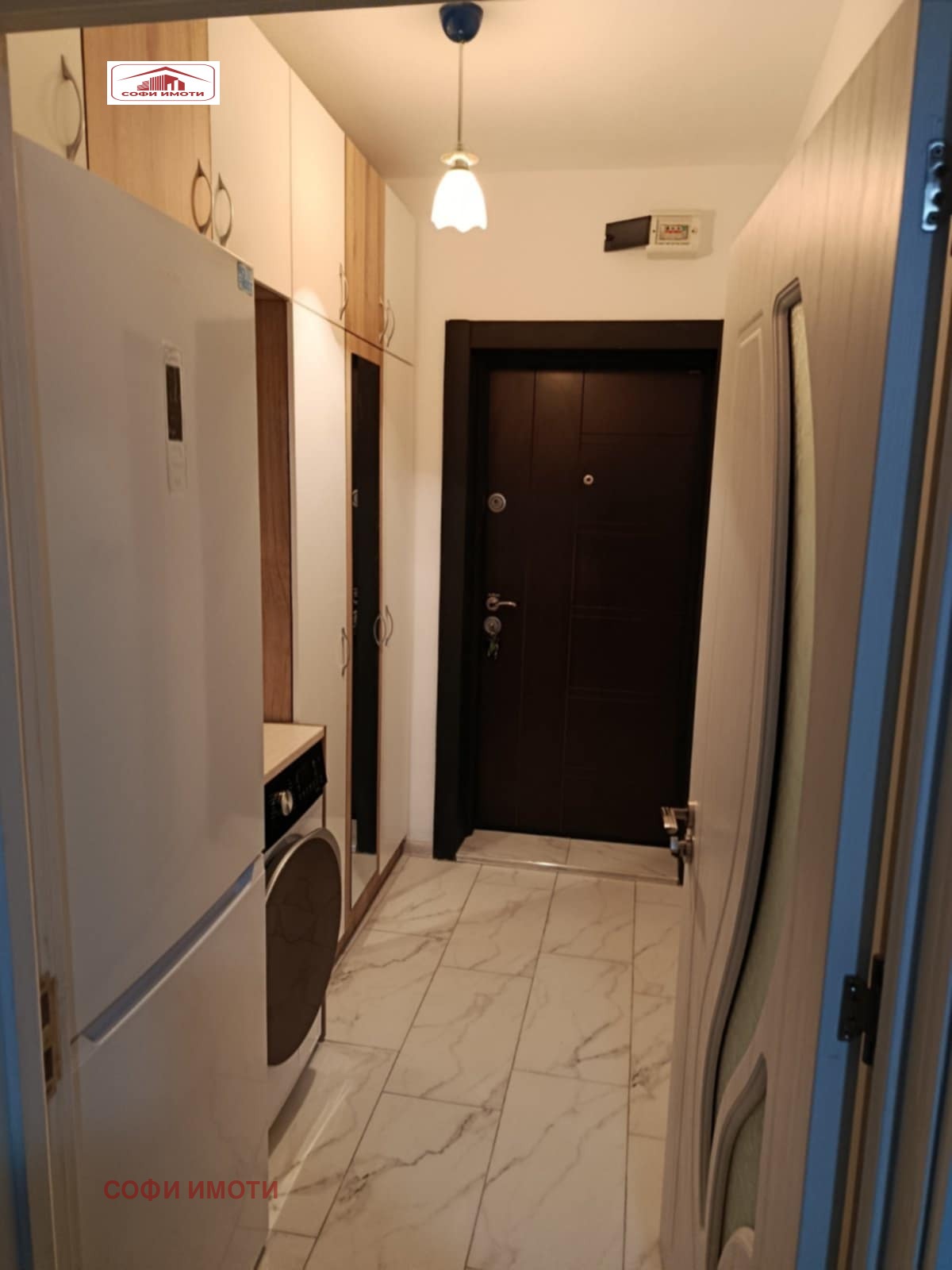 ���� ��� ���� 1-����� | Imot.bg � ����������� 6