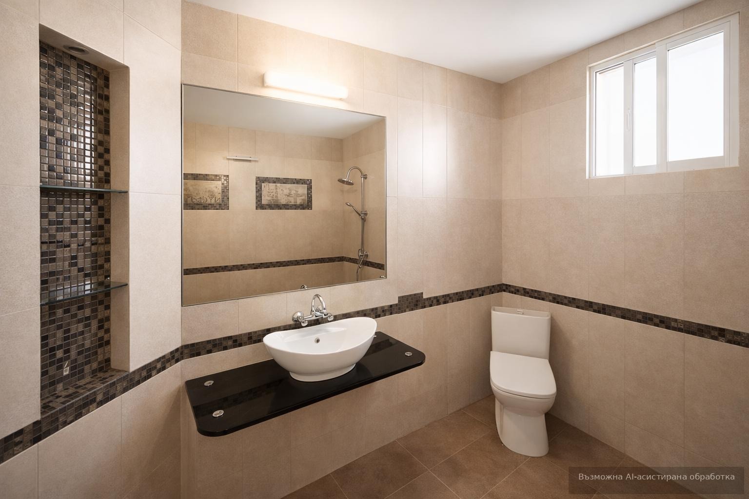 ���� ��� ���� 1-����� | Imot.bg � ����������� 5