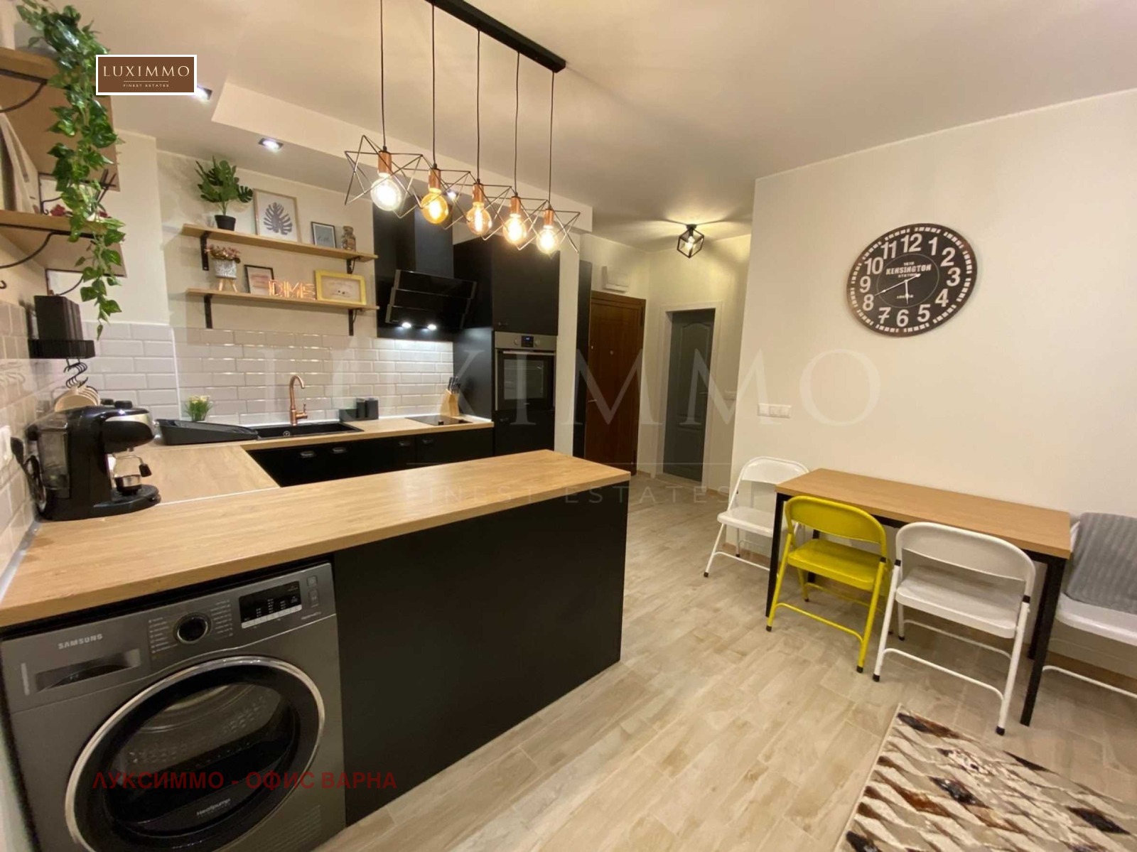 Дава под Наем 2-СТАЕН | Imot.bg — изображение 16