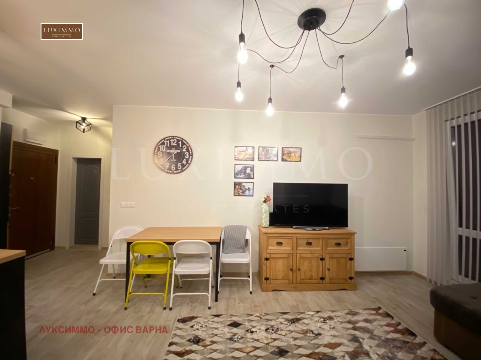 Дава под Наем 2-СТАЕН | Imot.bg — изображение 7