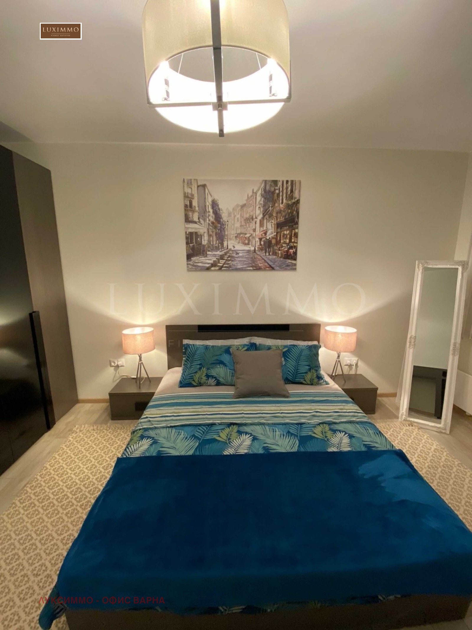 Дава под Наем 2-СТАЕН | Imot.bg — изображение 12