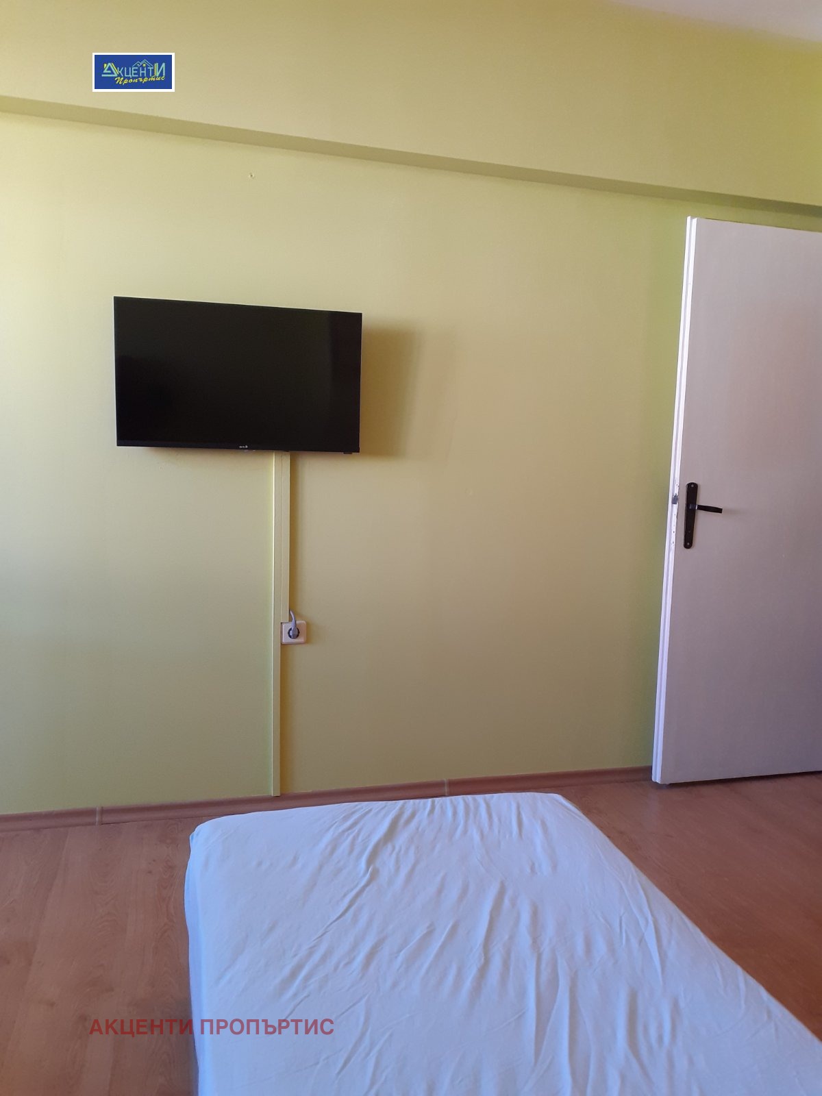 ���� ��� ���� 2-����� | Imot.bg � ����������� 10