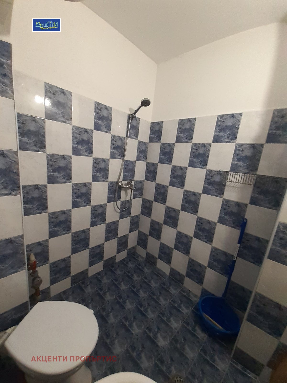 ���� ��� ���� 2-����� | Imot.bg � ����������� 7