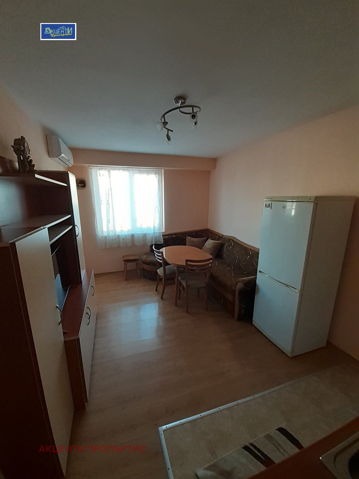 ���� ��� ���� 2-����� | Imot.bg � ����������� 3