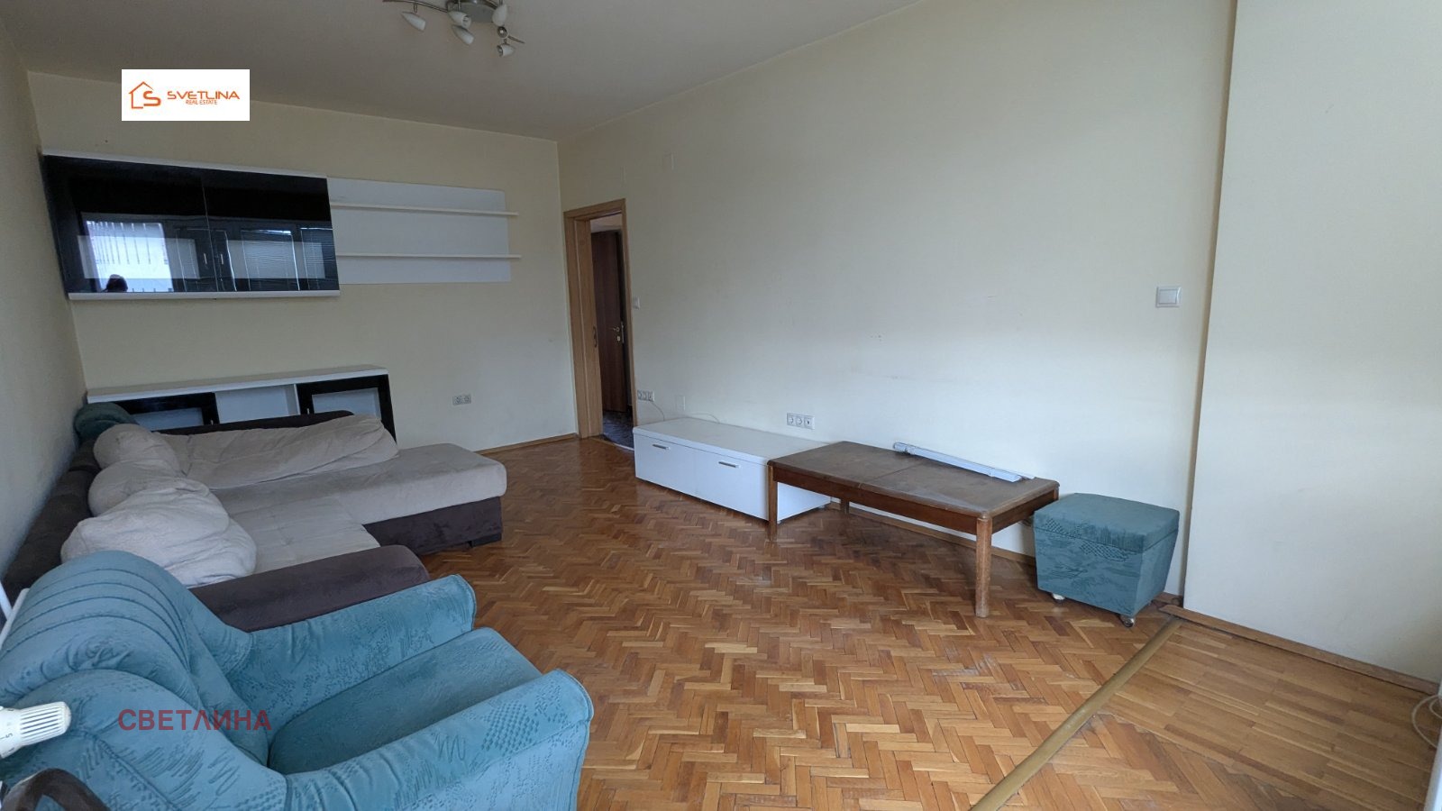 ���� ��� ���� 2-����� | Imot.bg � ����������� 3