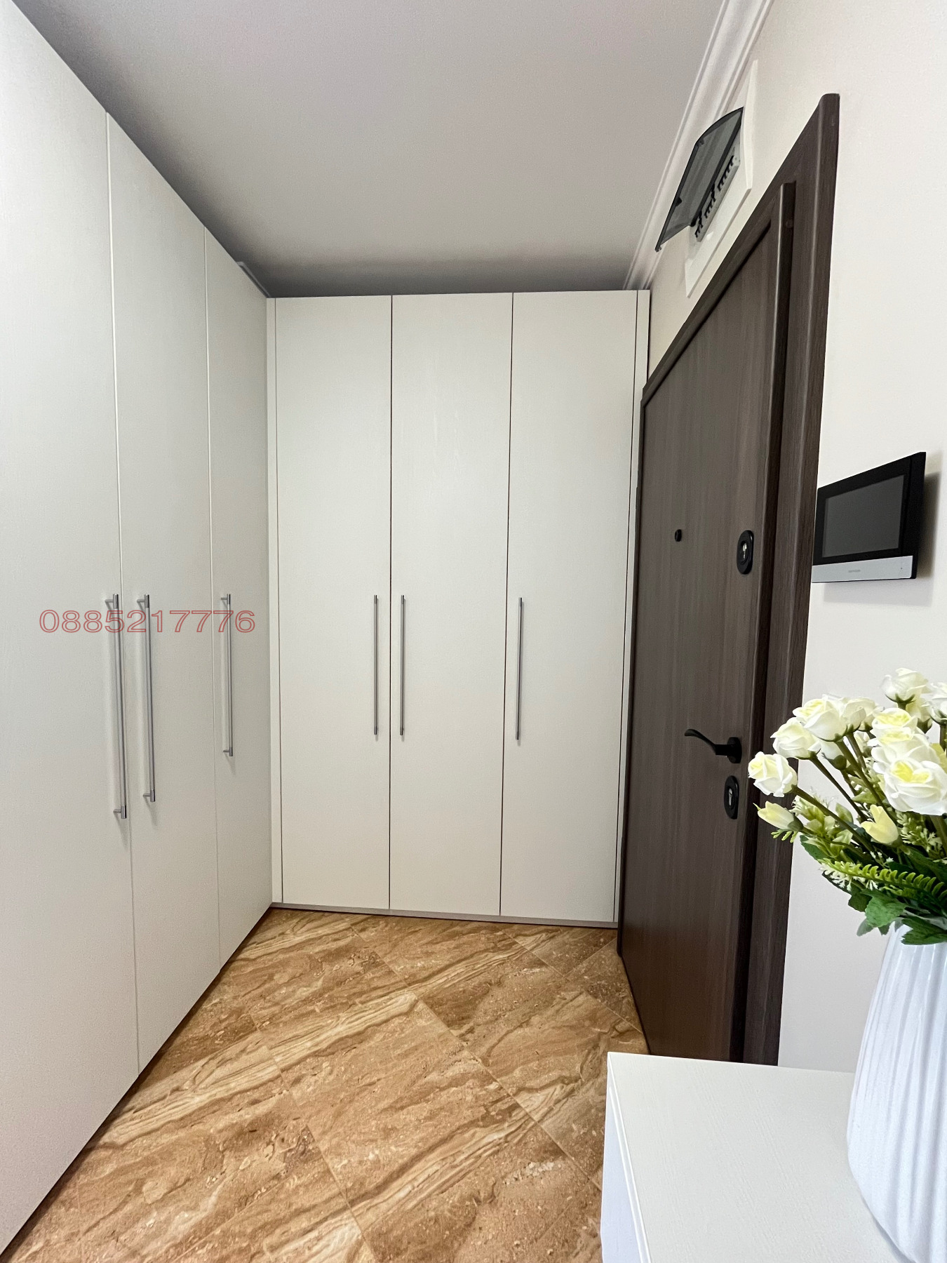 ���� ��� ���� 2-����� | Imot.bg � ����������� 1