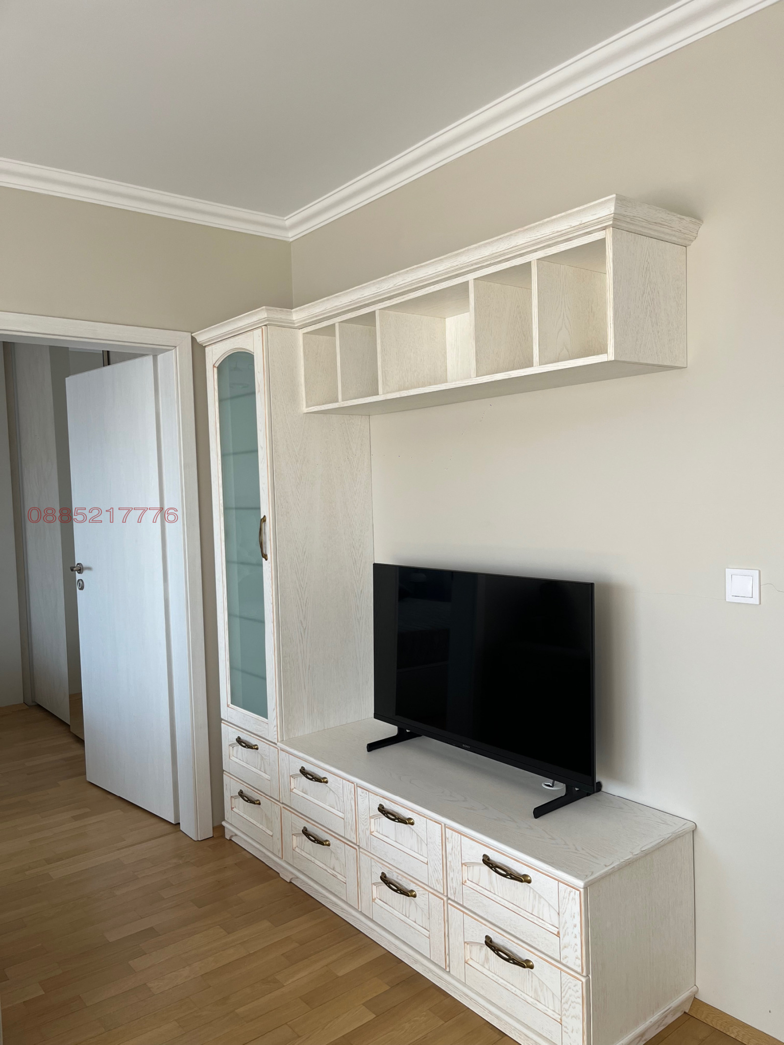 ���� ��� ���� 2-����� | Imot.bg � ����������� 9