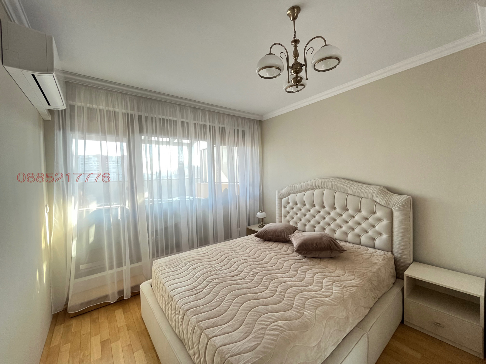 ���� ��� ���� 2-����� | Imot.bg � ����������� 10