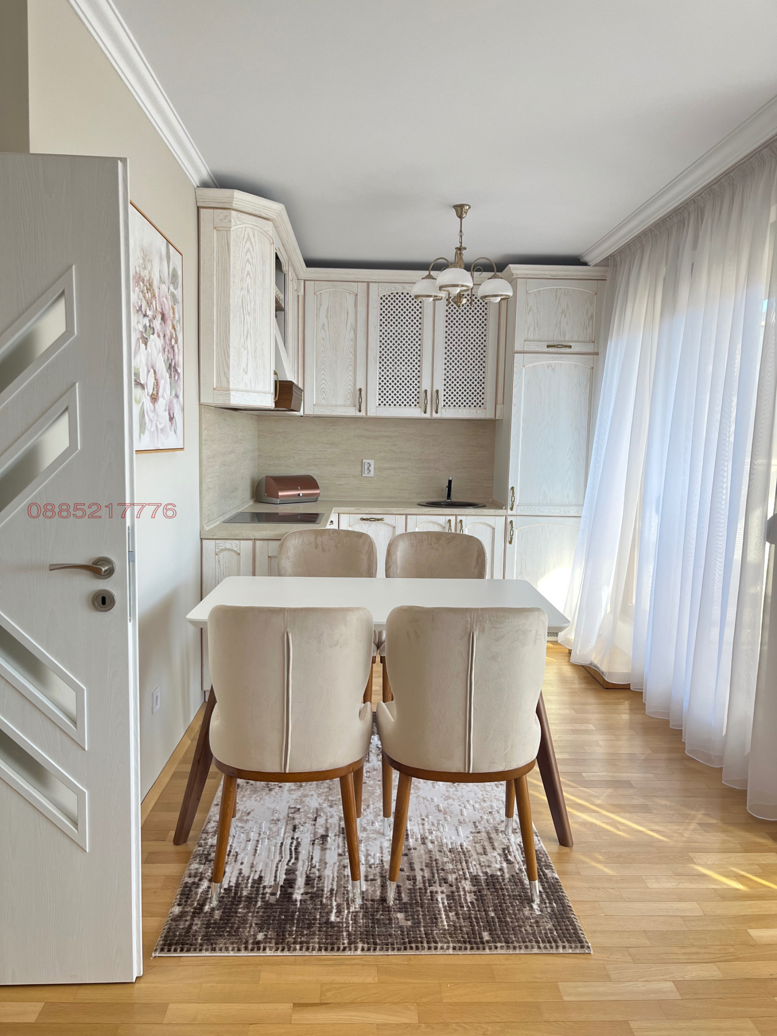 ���� ��� ���� 2-����� | Imot.bg � ����������� 5