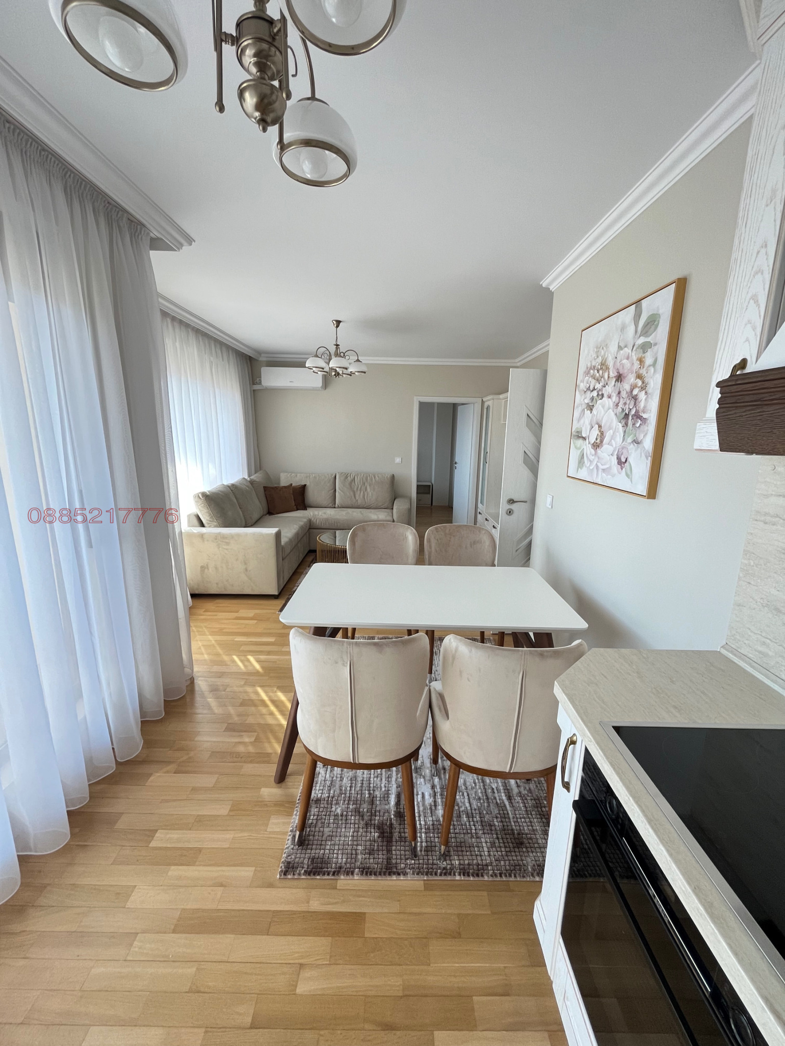 ���� ��� ���� 2-����� | Imot.bg � ����������� 8