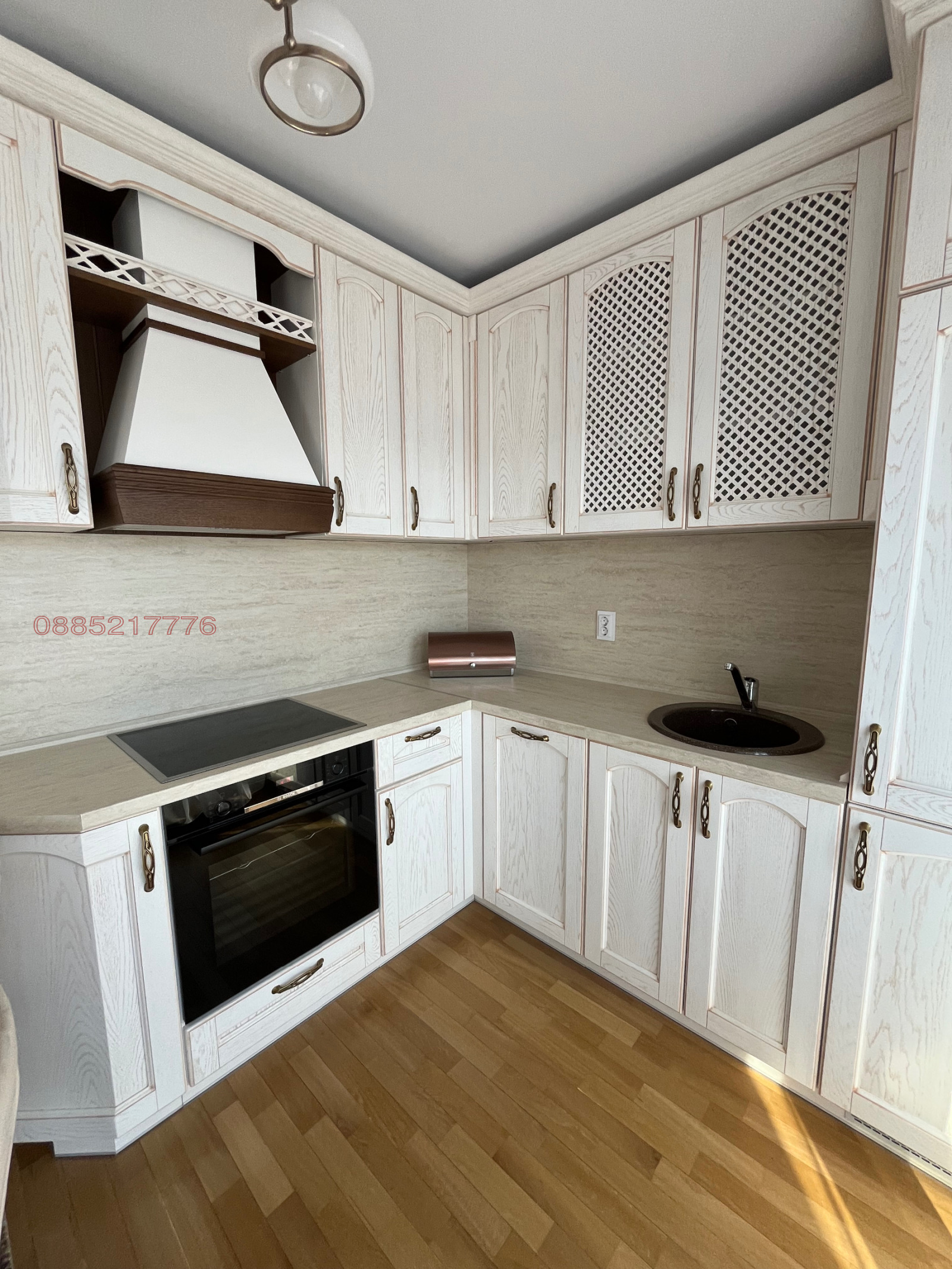 ���� ��� ���� 2-����� | Imot.bg � ����������� 7