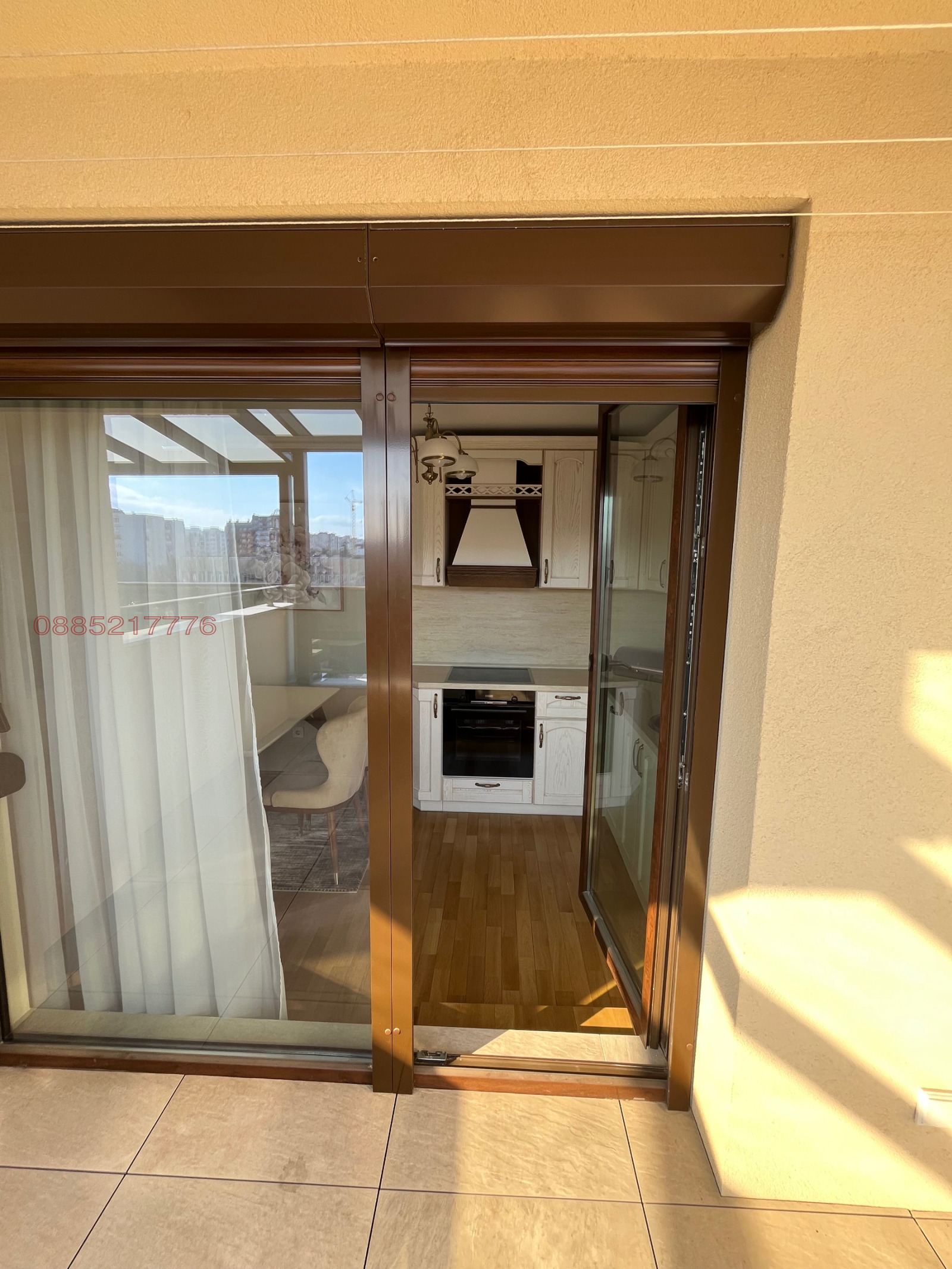 ���� ��� ���� 2-����� | Imot.bg � ����������� 14