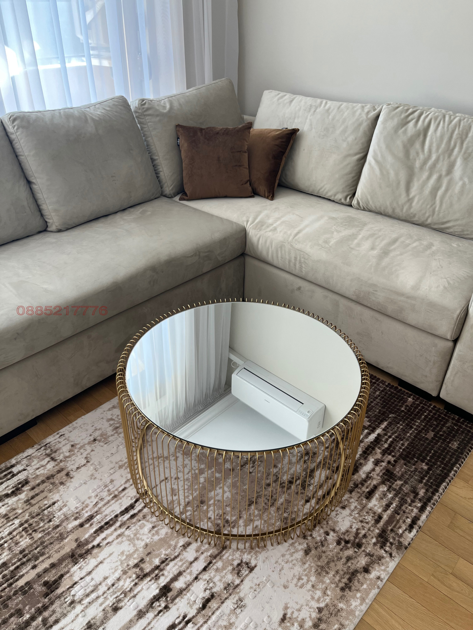 ���� ��� ���� 2-����� | Imot.bg � ����������� 4