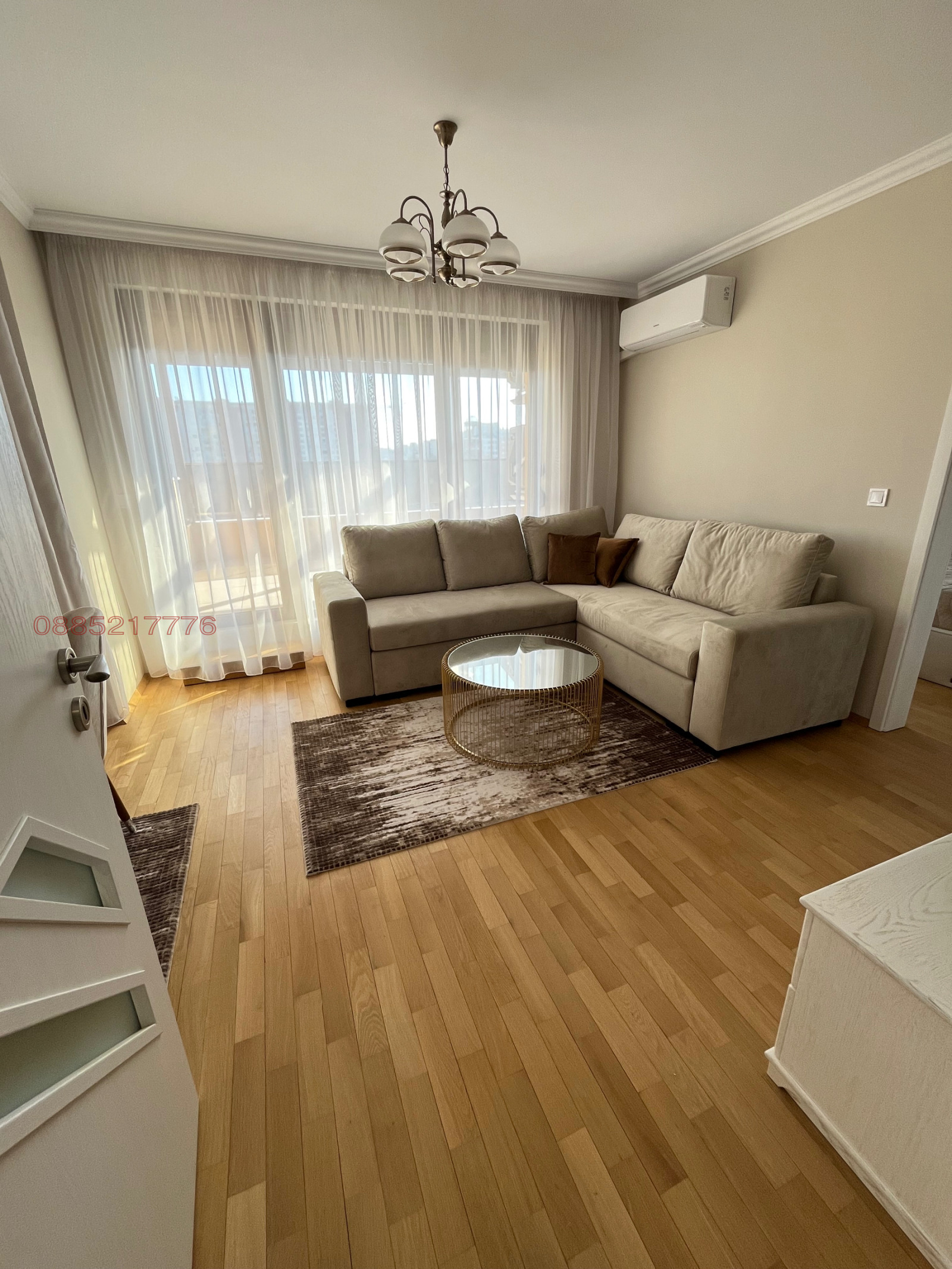 ���� ��� ���� 2-����� | Imot.bg � ����������� 3