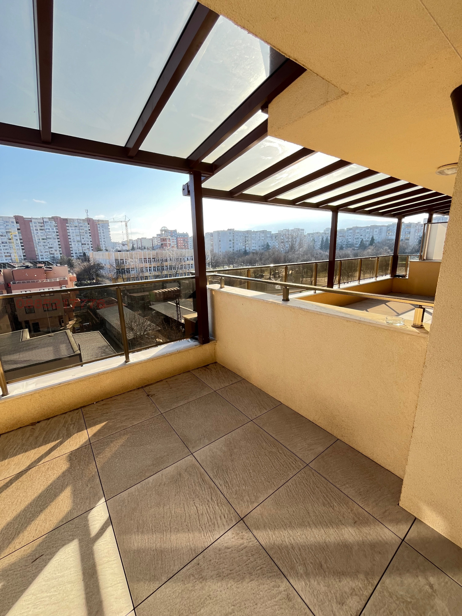 ���� ��� ���� 2-����� | Imot.bg � ����������� 13