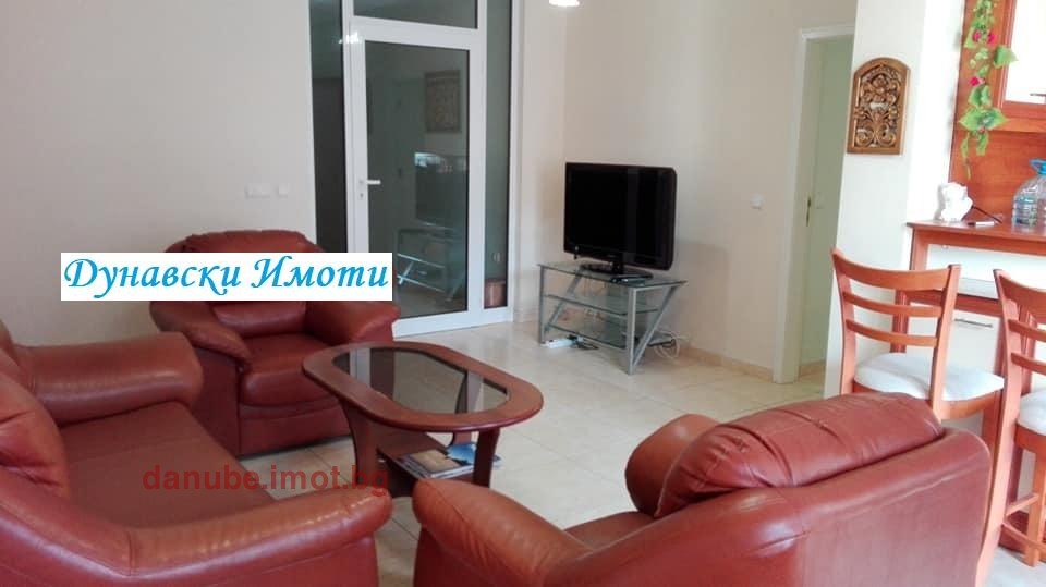 ���� ��� ���� 3-����� | Imot.bg � ����������� 9