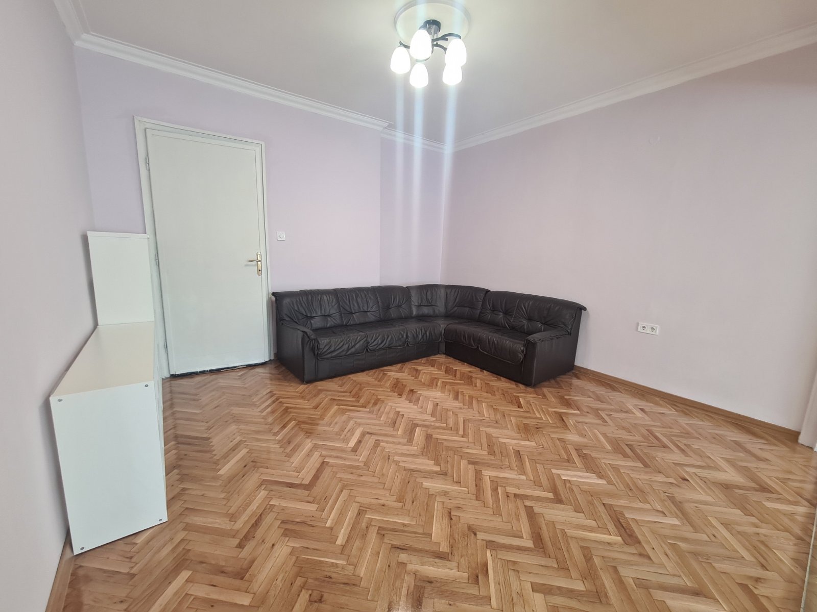 ���� ��� ���� 3-����� | Imot.bg � ����������� 4