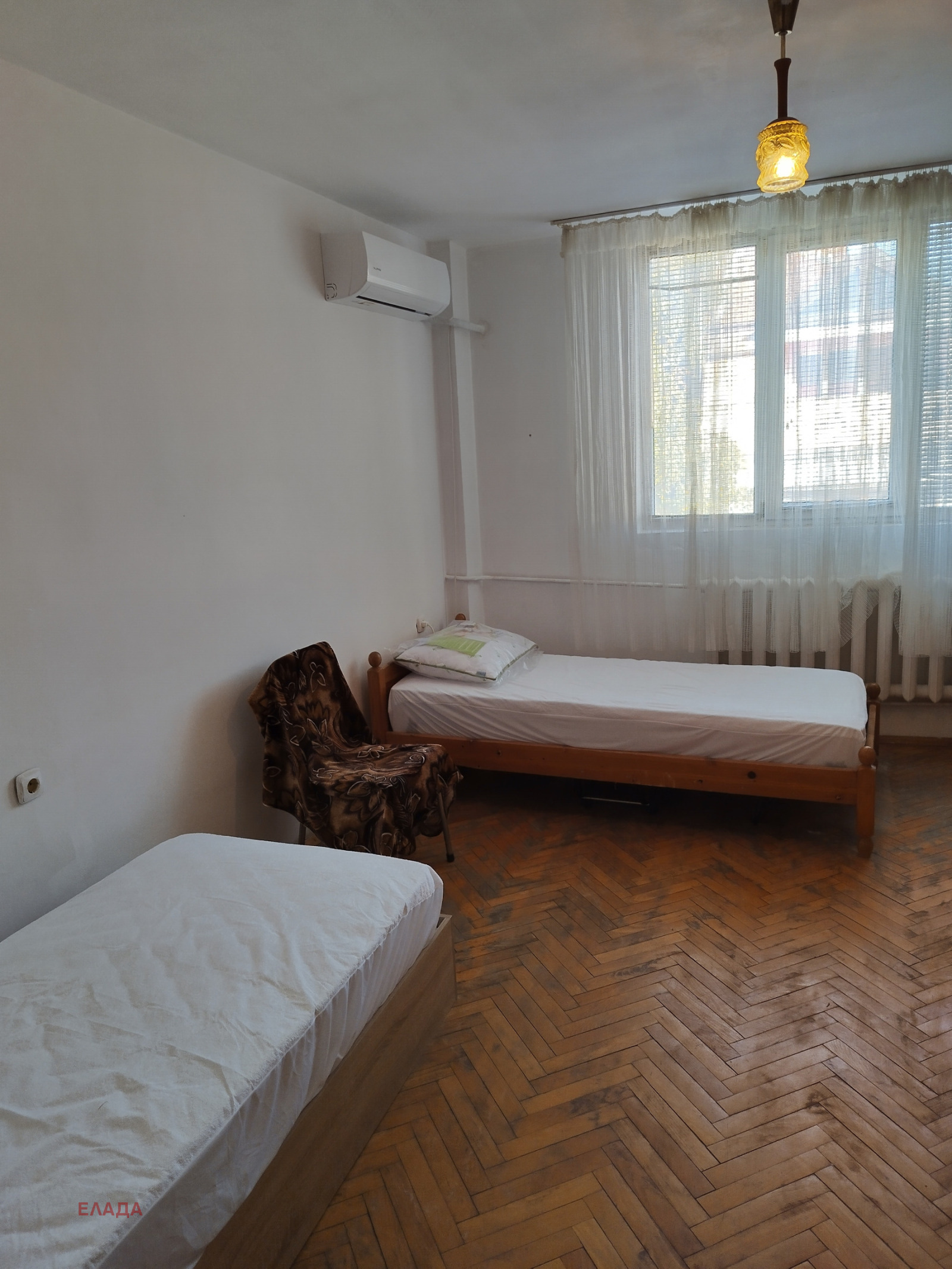 ���� ��� ���� 3-����� | Imot.bg � ����������� 13