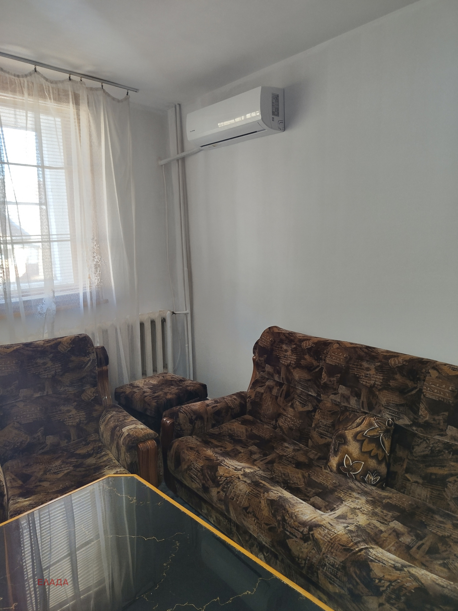 ���� ��� ���� 3-����� | Imot.bg � ����������� 3