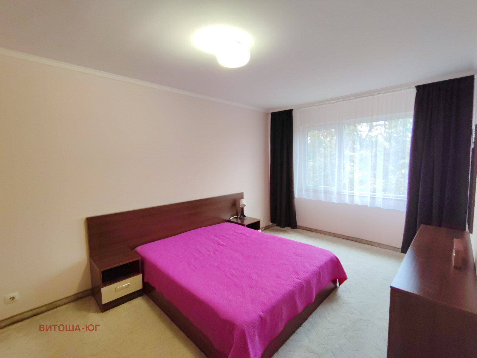 ���� ��� ���� 3-����� | Imot.bg � ����������� 9