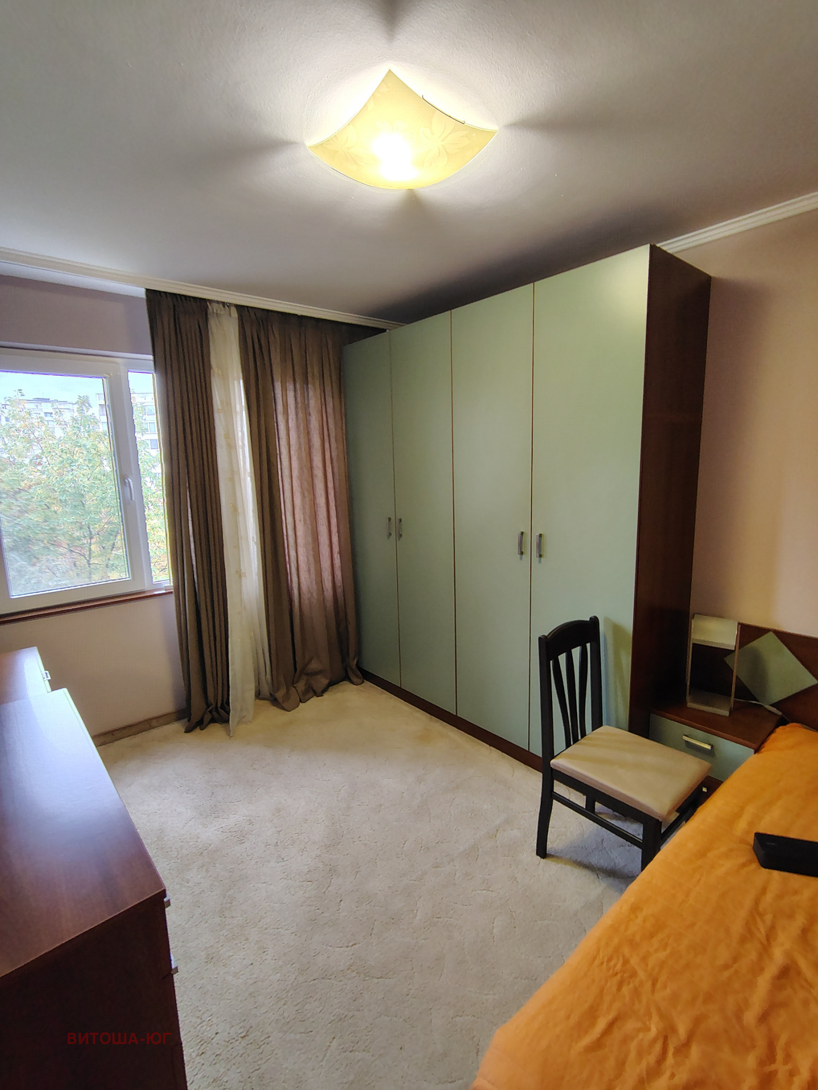 ���� ��� ���� 3-����� | Imot.bg � ����������� 11