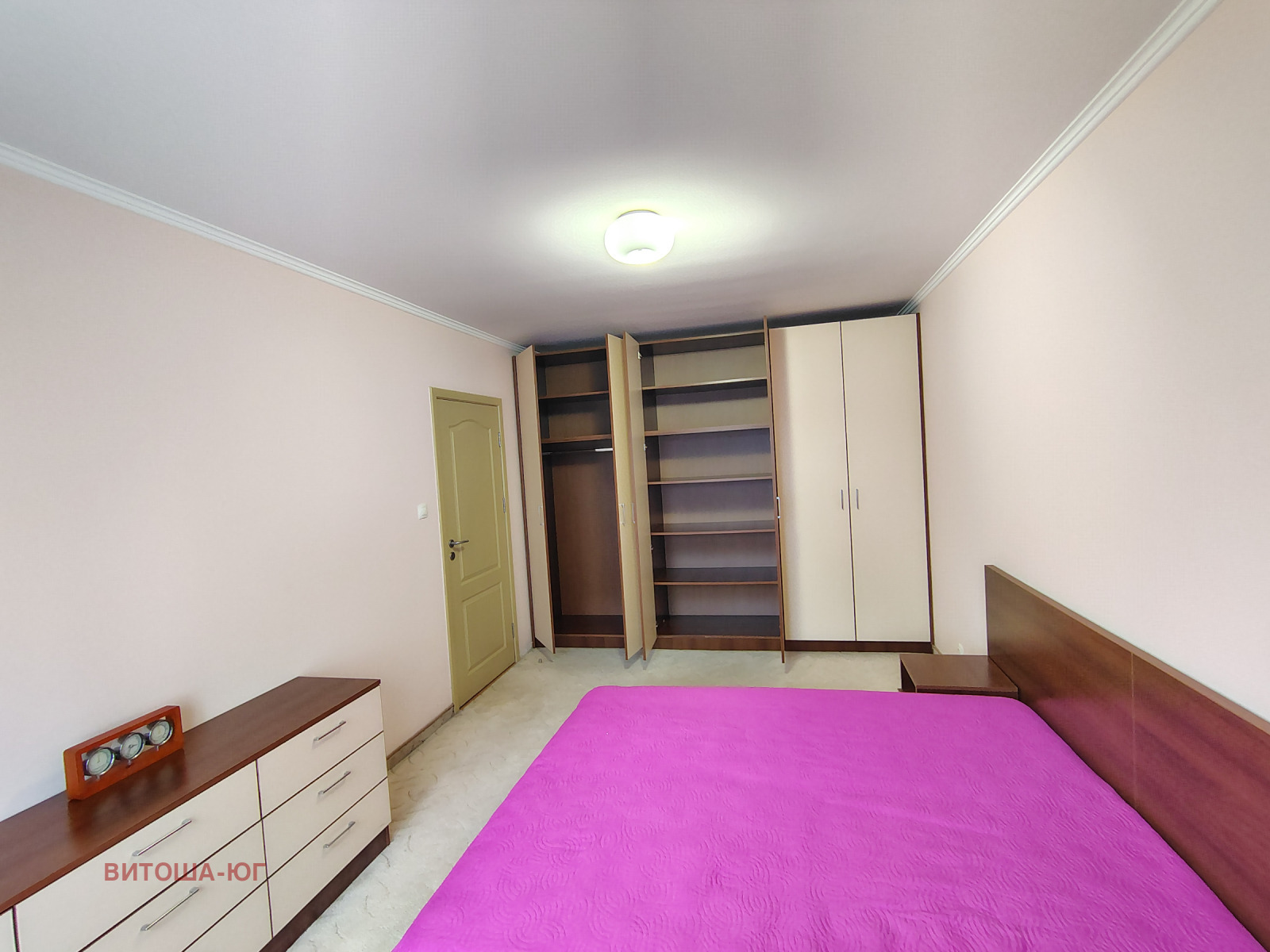���� ��� ���� 3-����� | Imot.bg � ����������� 12
