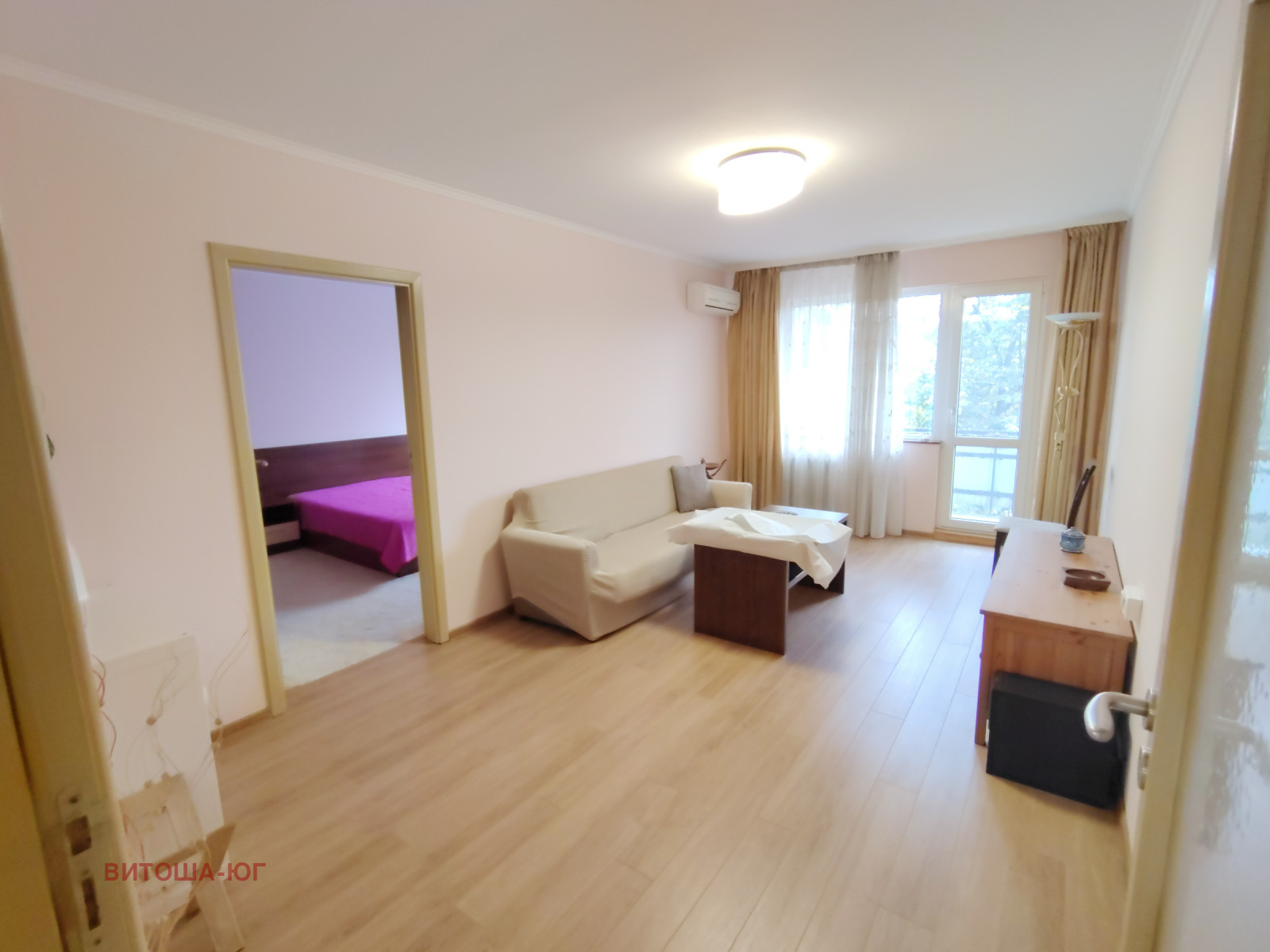 ���� ��� ���� 3-����� | Imot.bg � ����������� 15
