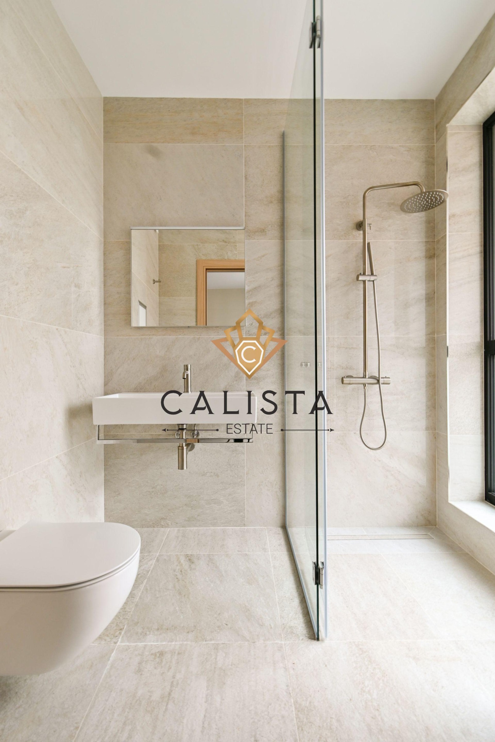 ���� ��� ���� 4-����� | Imot.bg � ����������� 8