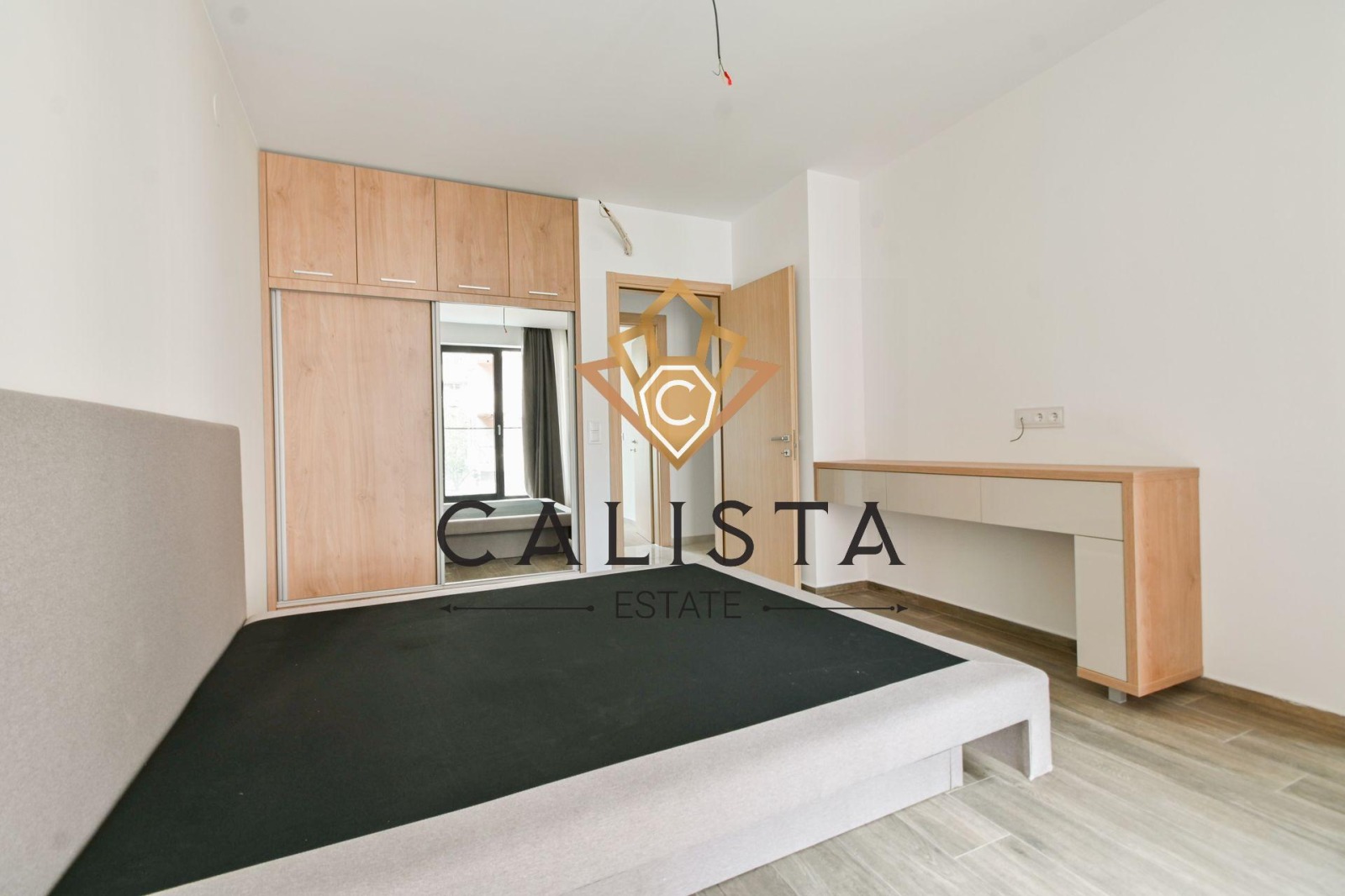 ���� ��� ���� 4-����� | Imot.bg � ����������� 6