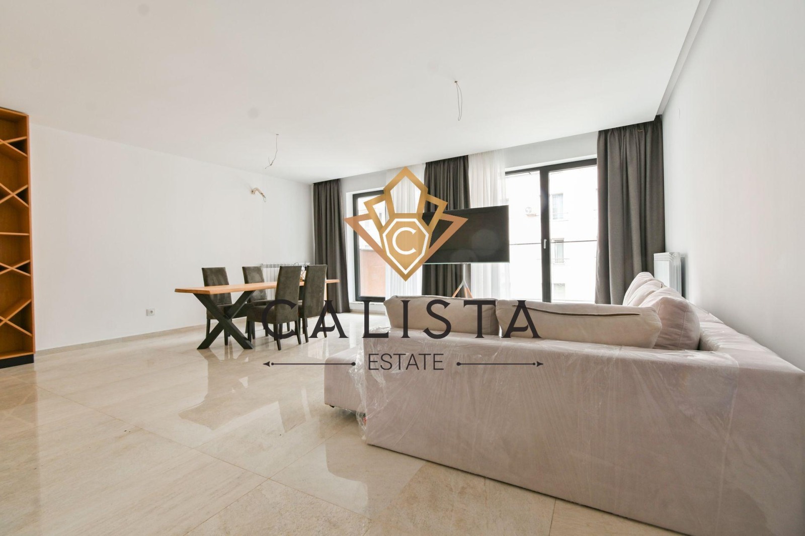 ���� ��� ���� 4-����� | Imot.bg � ����������� 1