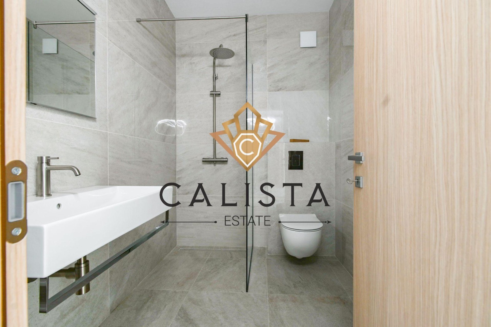 ���� ��� ���� 4-����� | Imot.bg � ����������� 11