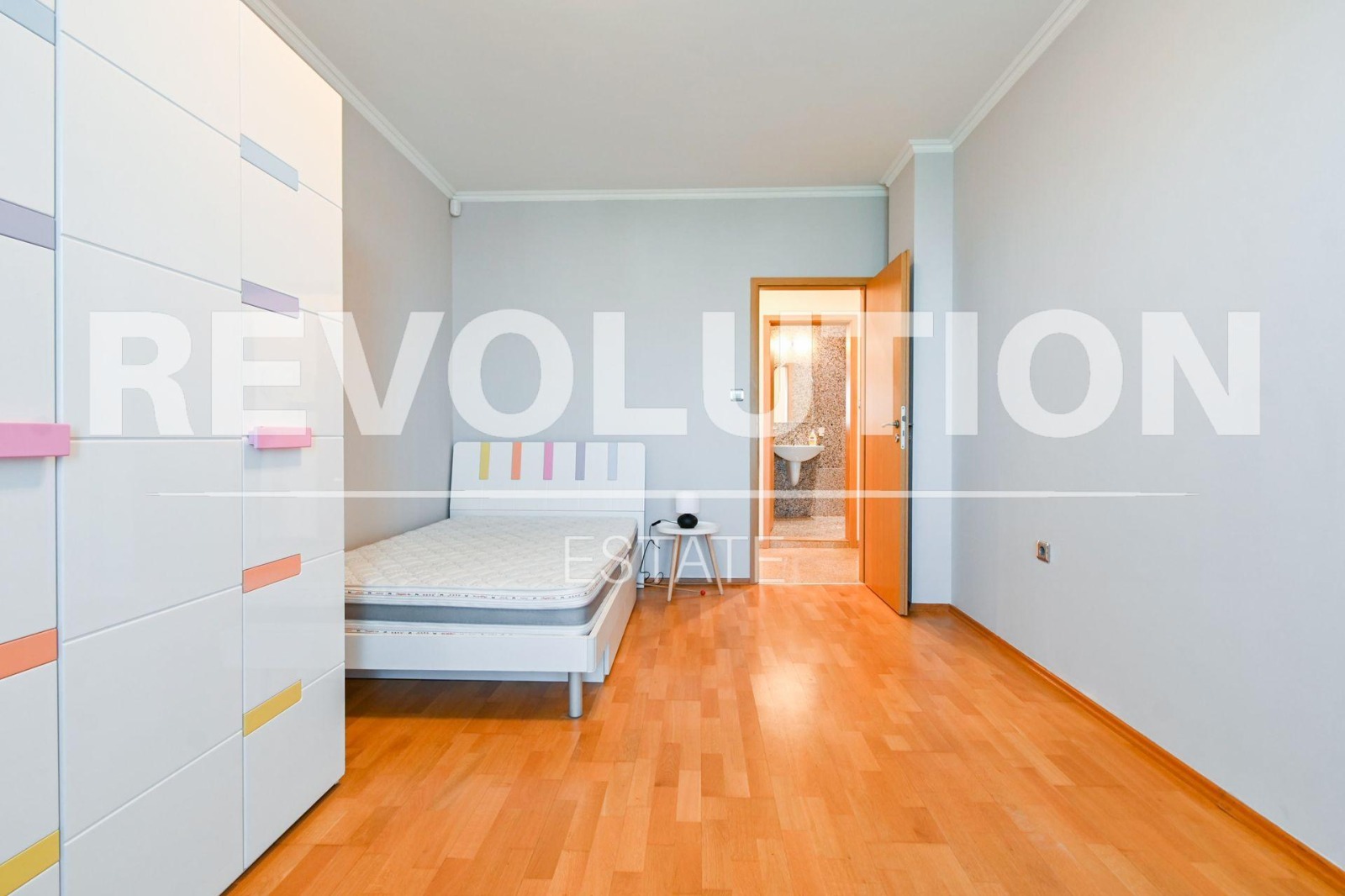 ���� ��� ���� 4-����� | Imot.bg � ����������� 14